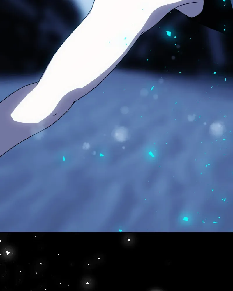 I'm the Grim Reaper Chapter 93 page 103