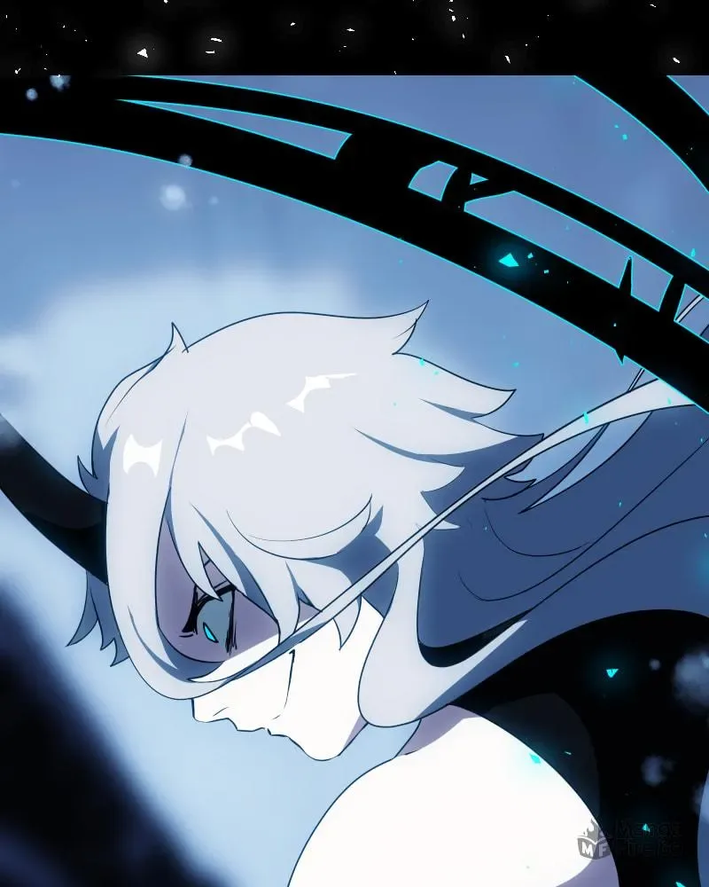 I'm the Grim Reaper Chapter 93 page 102