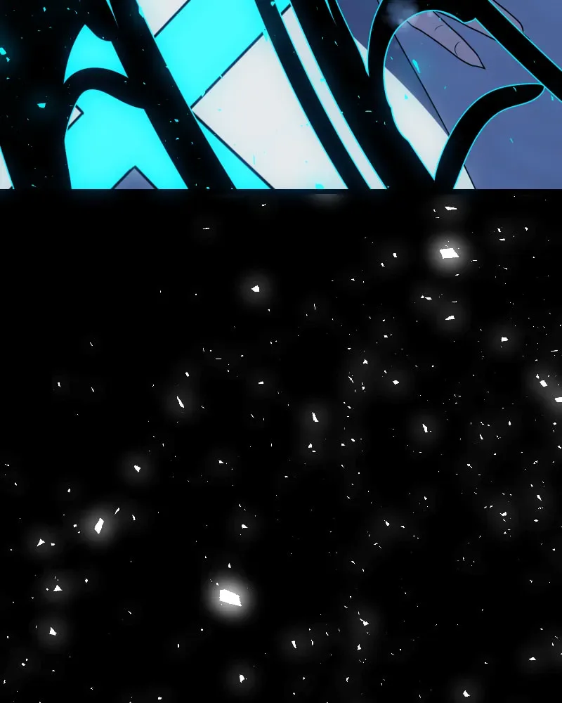 I'm the Grim Reaper Chapter 93 page 101