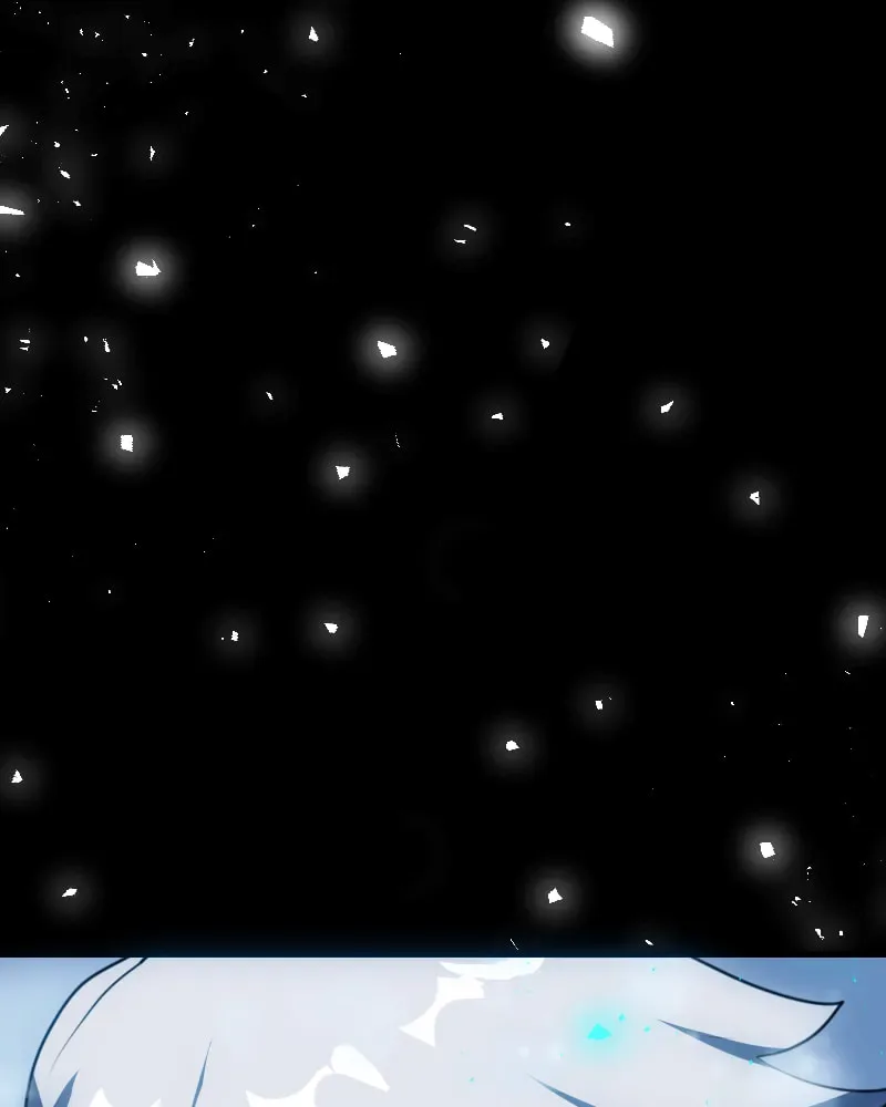 I'm the Grim Reaper Chapter 93 page 104