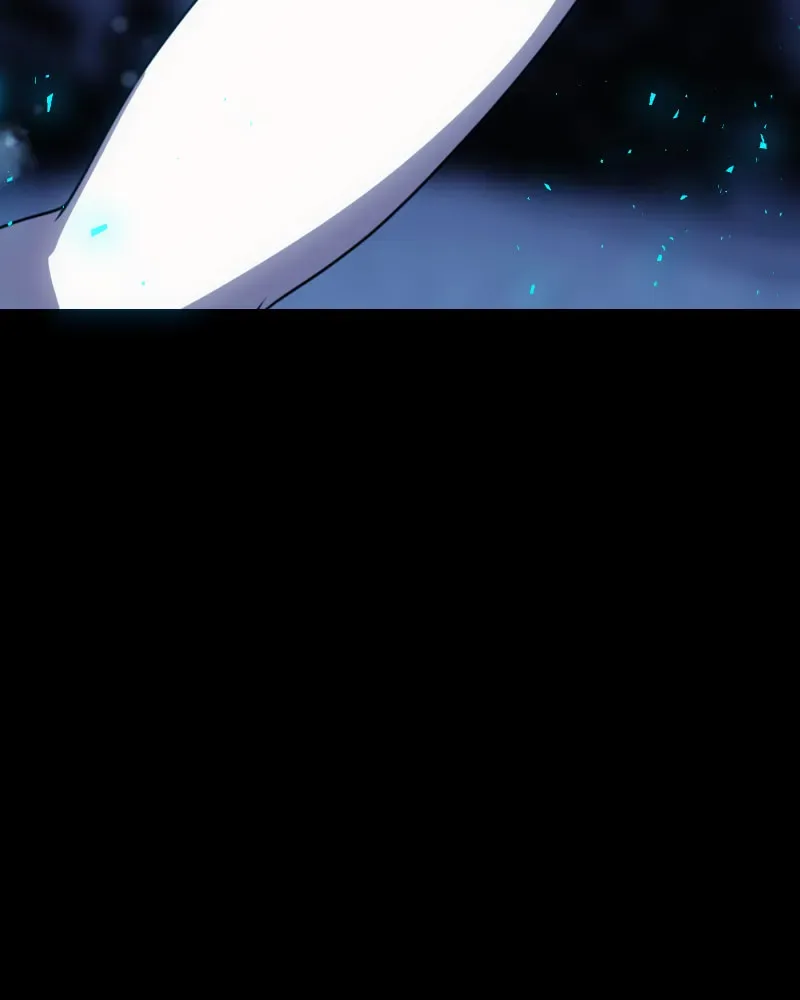 I'm the Grim Reaper Chapter 93 page 106