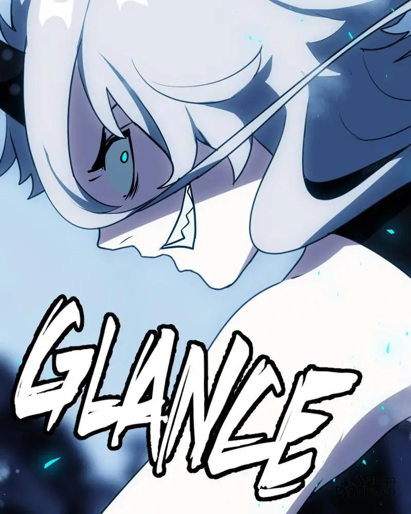 I'm the Grim Reaper Chapter 93 page 105