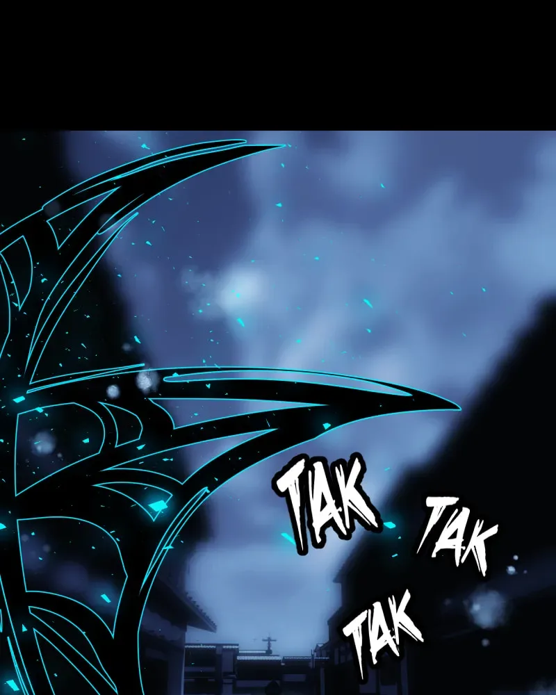 I'm the Grim Reaper Chapter 93 page 107
