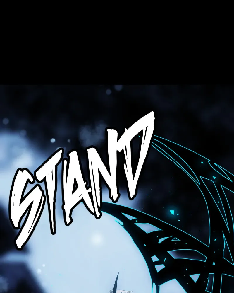 I'm the Grim Reaper Chapter 93 page 109