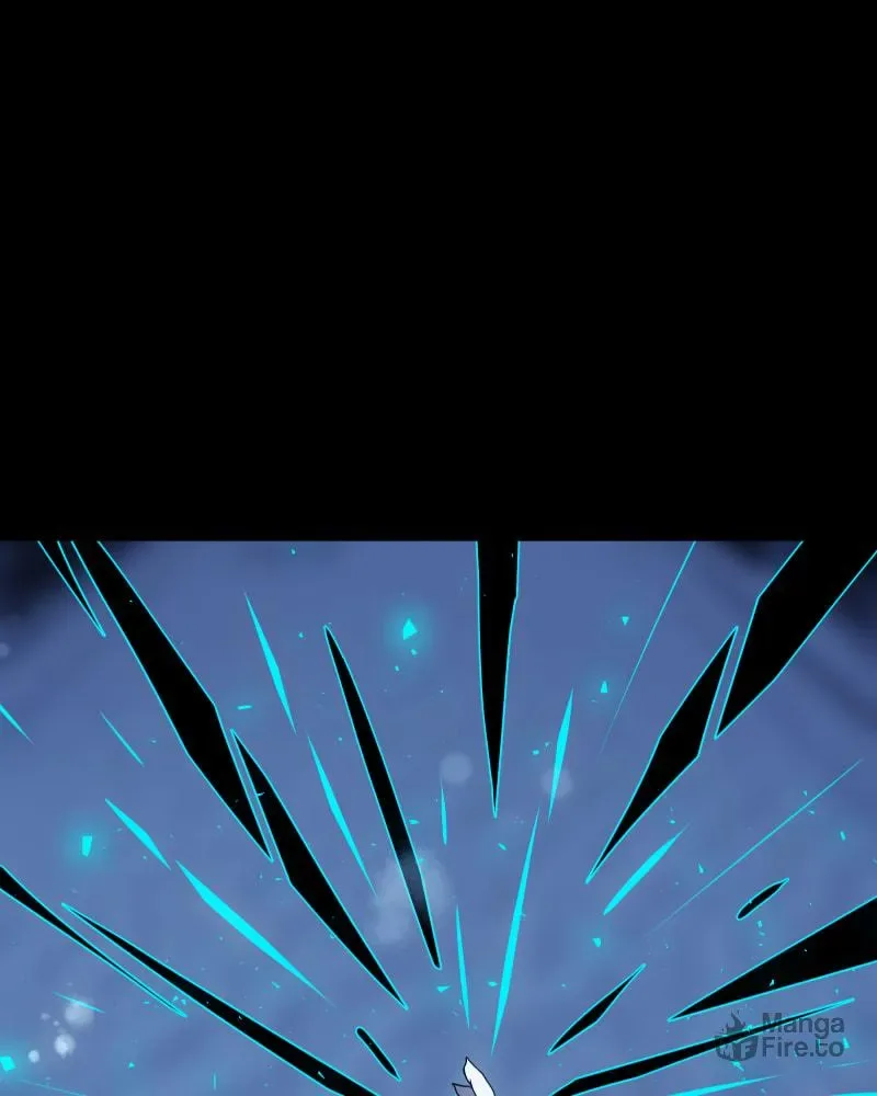 I'm the Grim Reaper Chapter 93 page 111