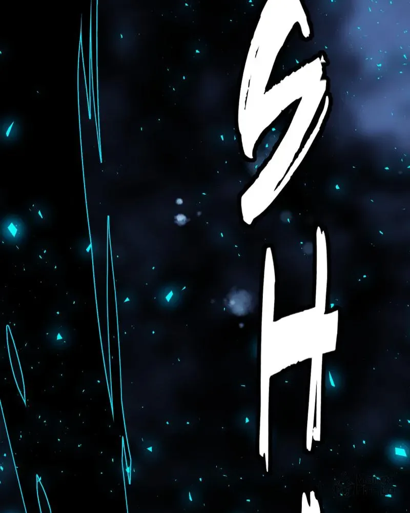 I'm the Grim Reaper Chapter 93 page 114