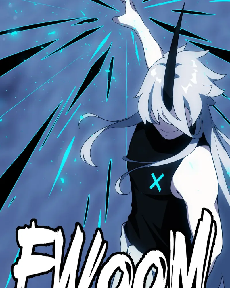 I'm the Grim Reaper Chapter 93 page 112