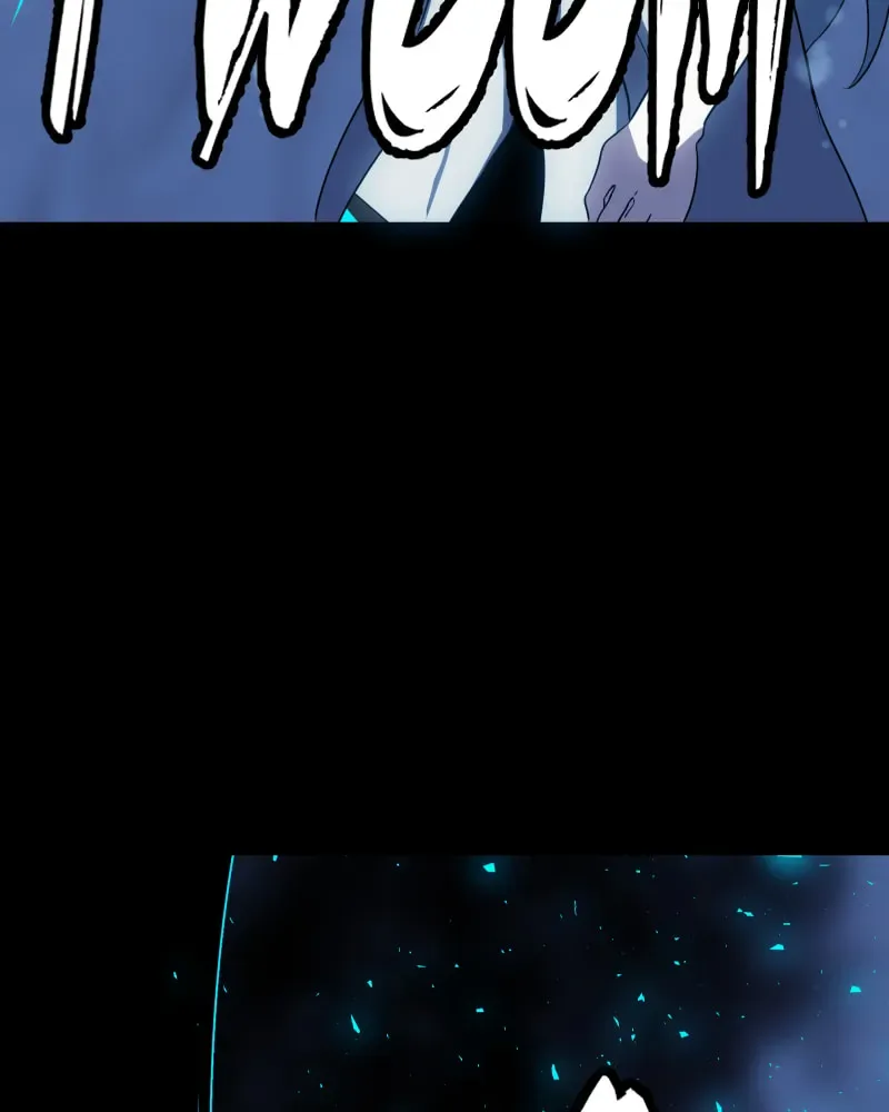 I'm the Grim Reaper Chapter 93 page 113