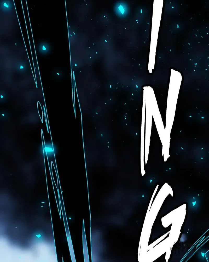 I'm the Grim Reaper Chapter 93 page 115