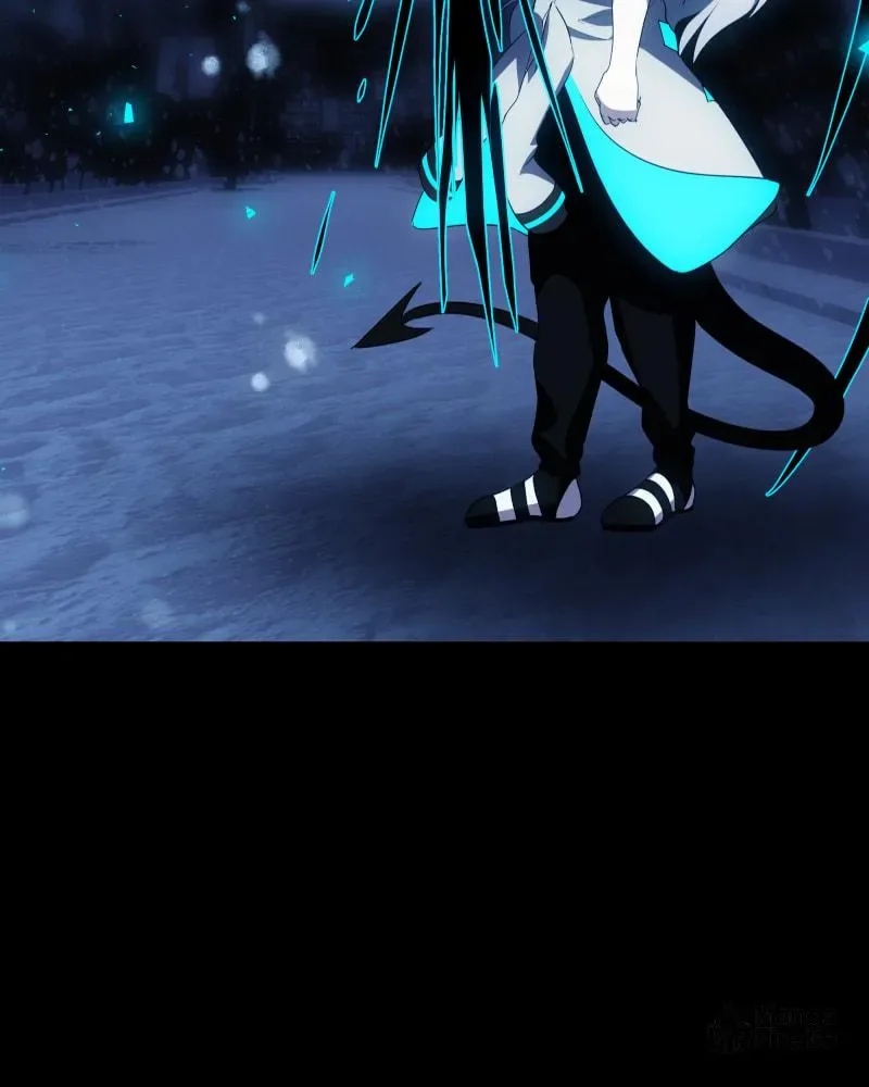 I'm the Grim Reaper Chapter 93 page 117