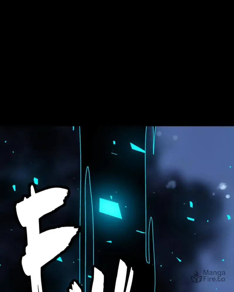 I'm the Grim Reaper Chapter 93 page 120