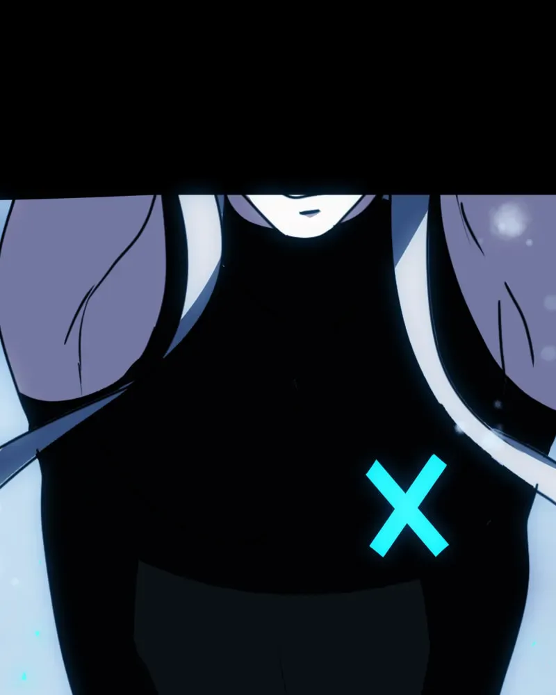 I'm the Grim Reaper Chapter 93 page 118
