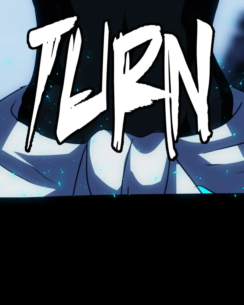 I'm the Grim Reaper Chapter 93 page 119