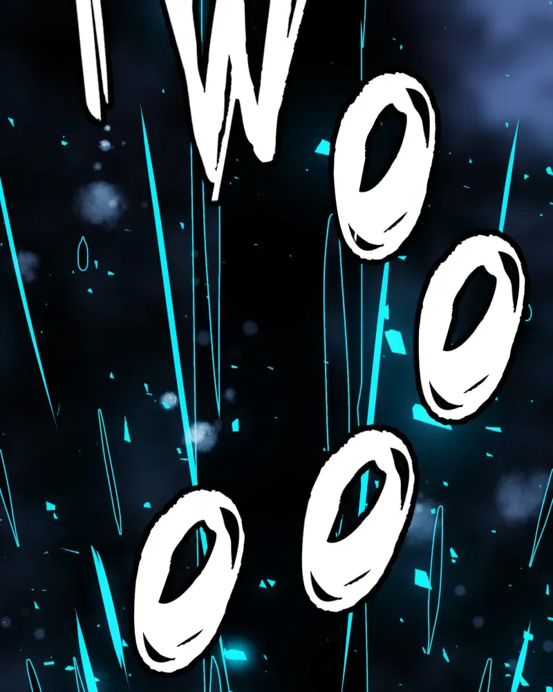I'm the Grim Reaper Chapter 93 page 121