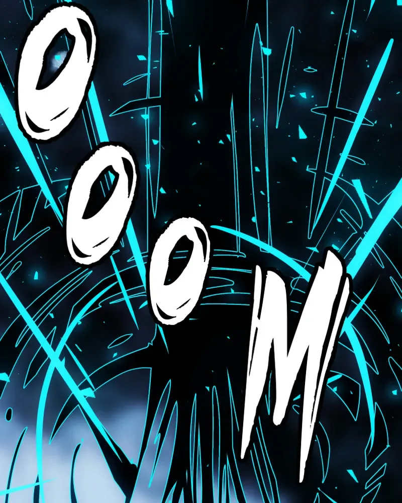 I'm the Grim Reaper Chapter 93 page 122