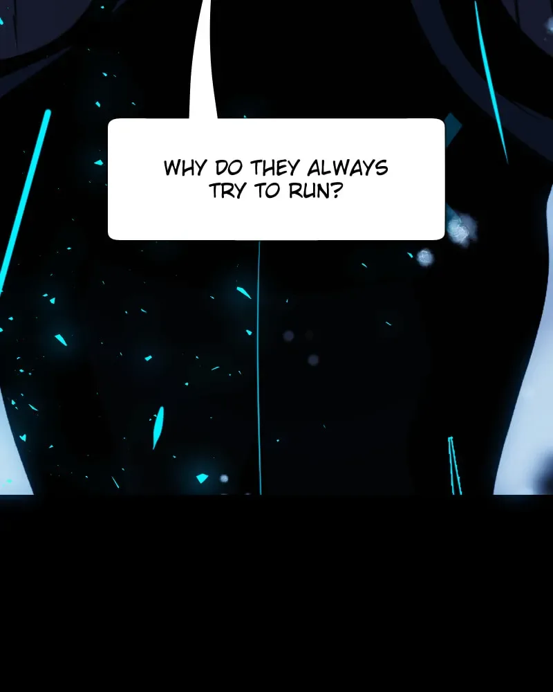 I'm the Grim Reaper Chapter 93 page 127
