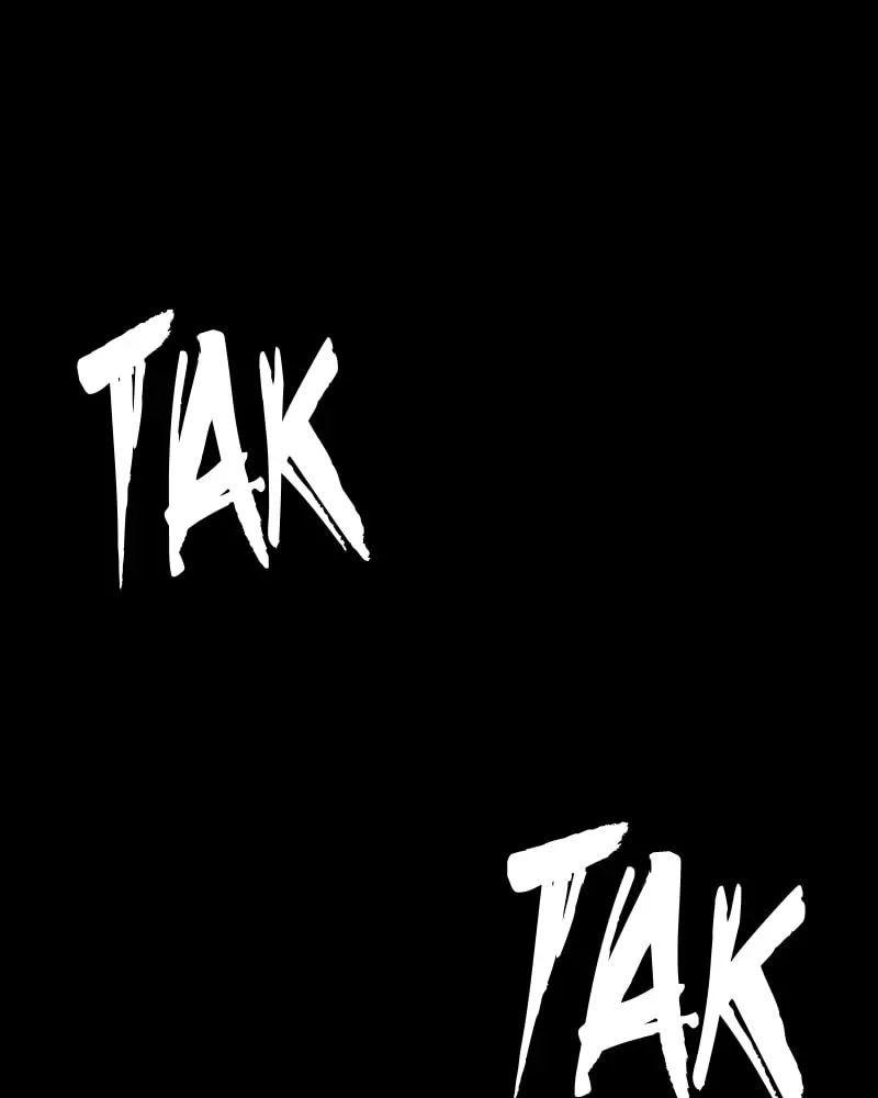 I'm the Grim Reaper Chapter 93 page 128