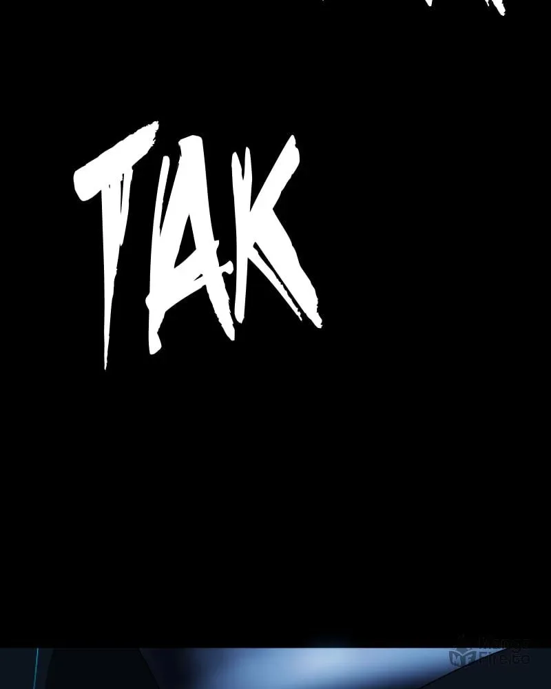 I'm the Grim Reaper Chapter 93 page 129