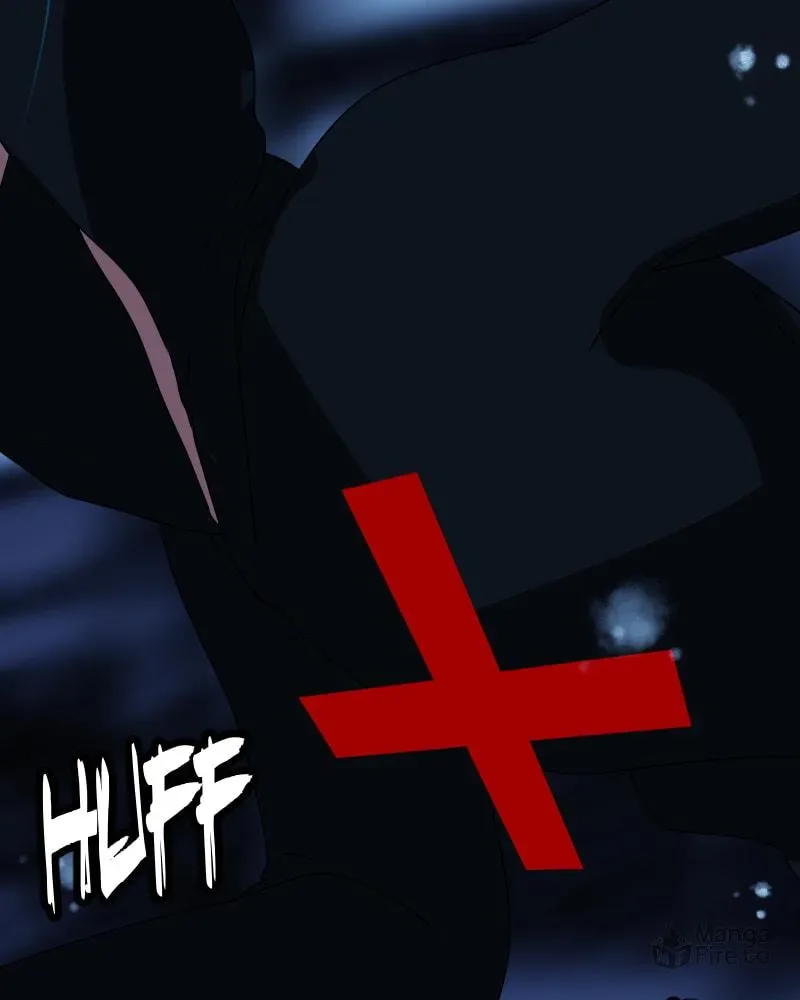 I'm the Grim Reaper Chapter 93 page 130