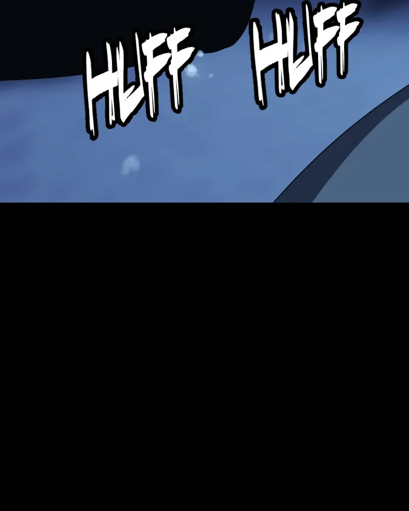 I'm the Grim Reaper Chapter 93 page 131