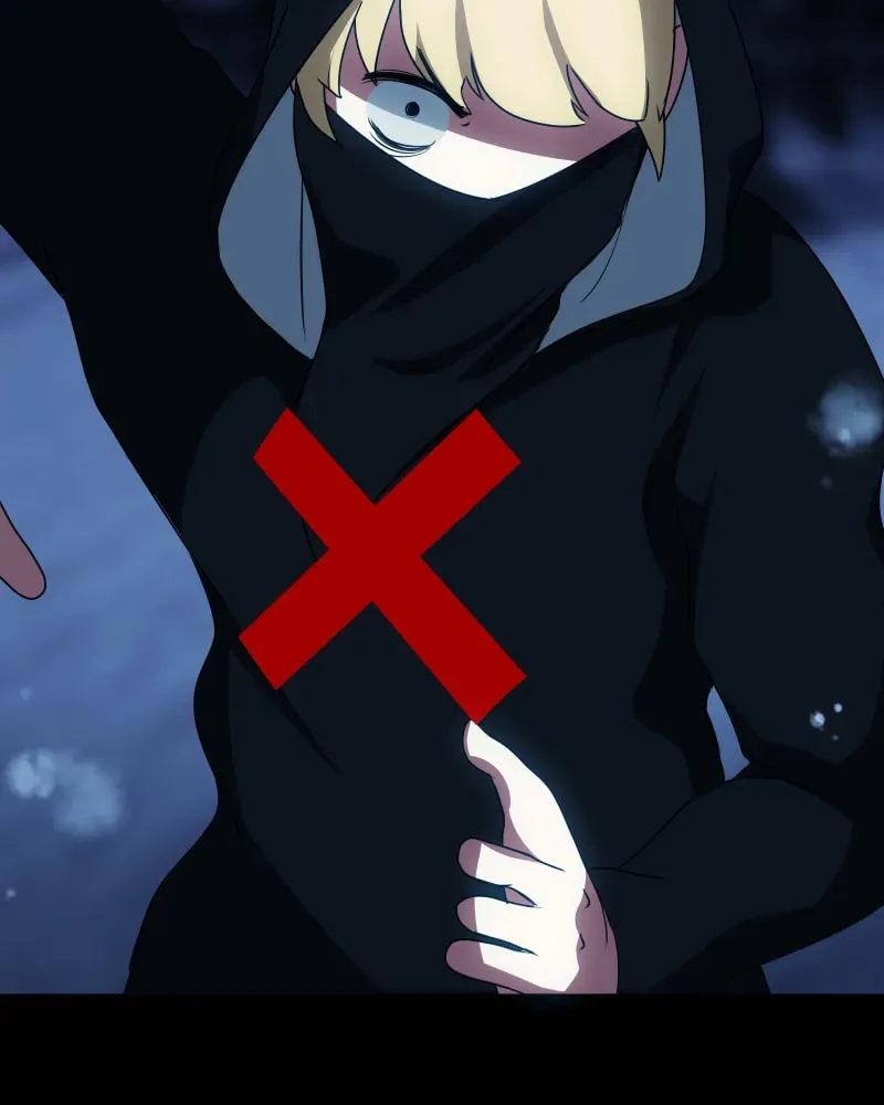 I'm the Grim Reaper Chapter 93 page 133
