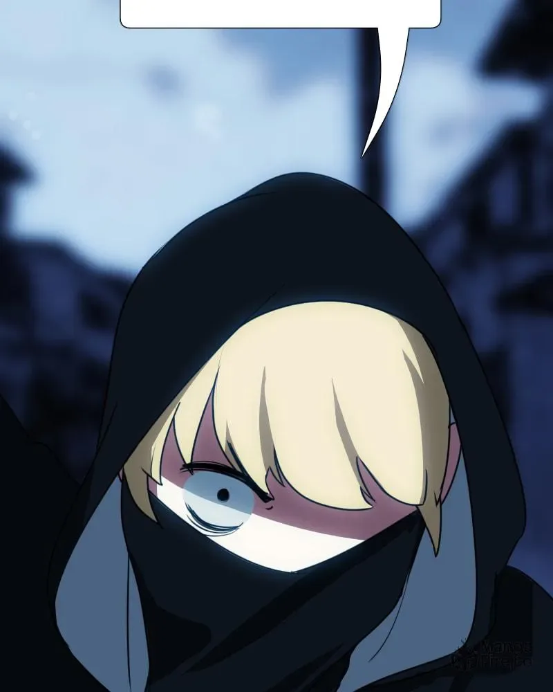 I'm the Grim Reaper Chapter 93 page 135
