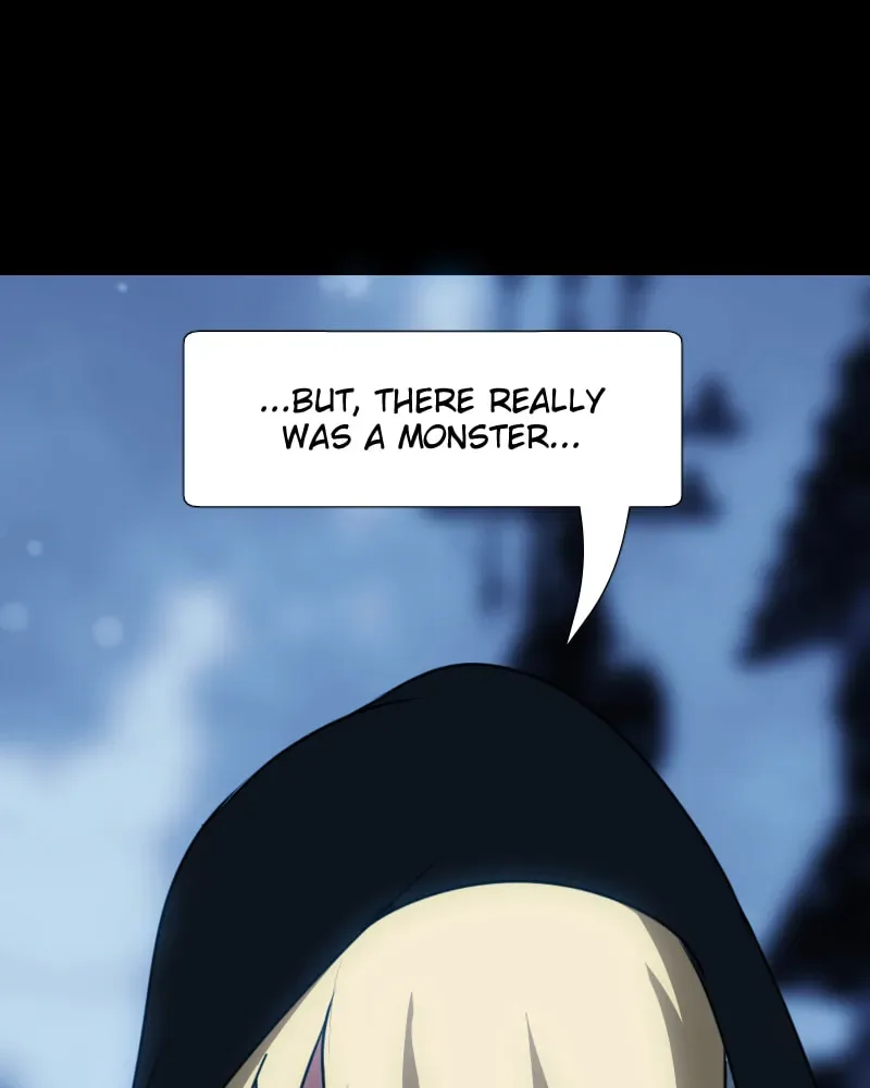 I'm the Grim Reaper Chapter 93 page 137
