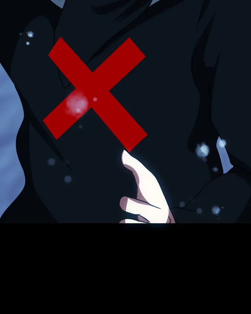 I'm the Grim Reaper Chapter 93 page 136