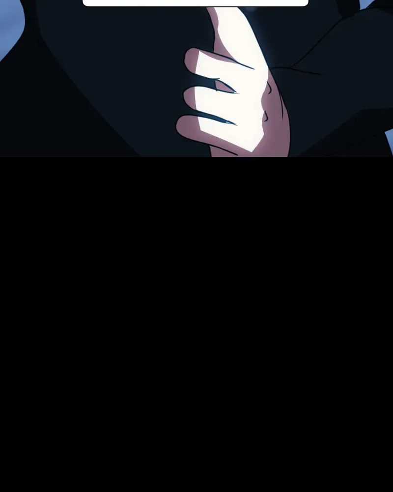 I'm the Grim Reaper Chapter 93 page 139