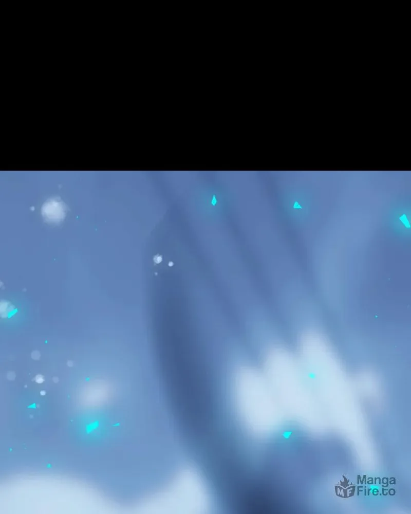 I'm the Grim Reaper Chapter 93 page 140