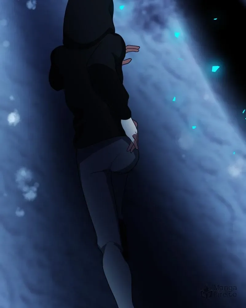 I'm the Grim Reaper Chapter 93 page 145