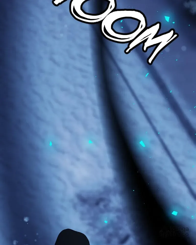 I'm the Grim Reaper Chapter 93 page 144