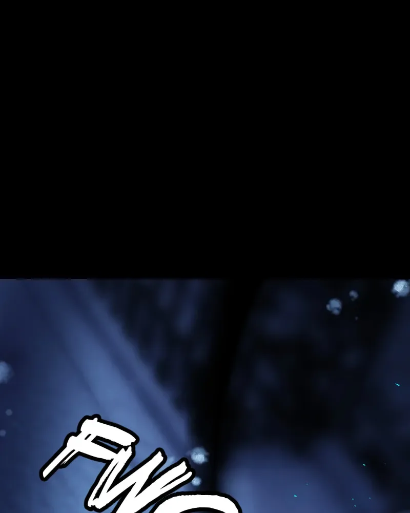 I'm the Grim Reaper Chapter 93 page 143