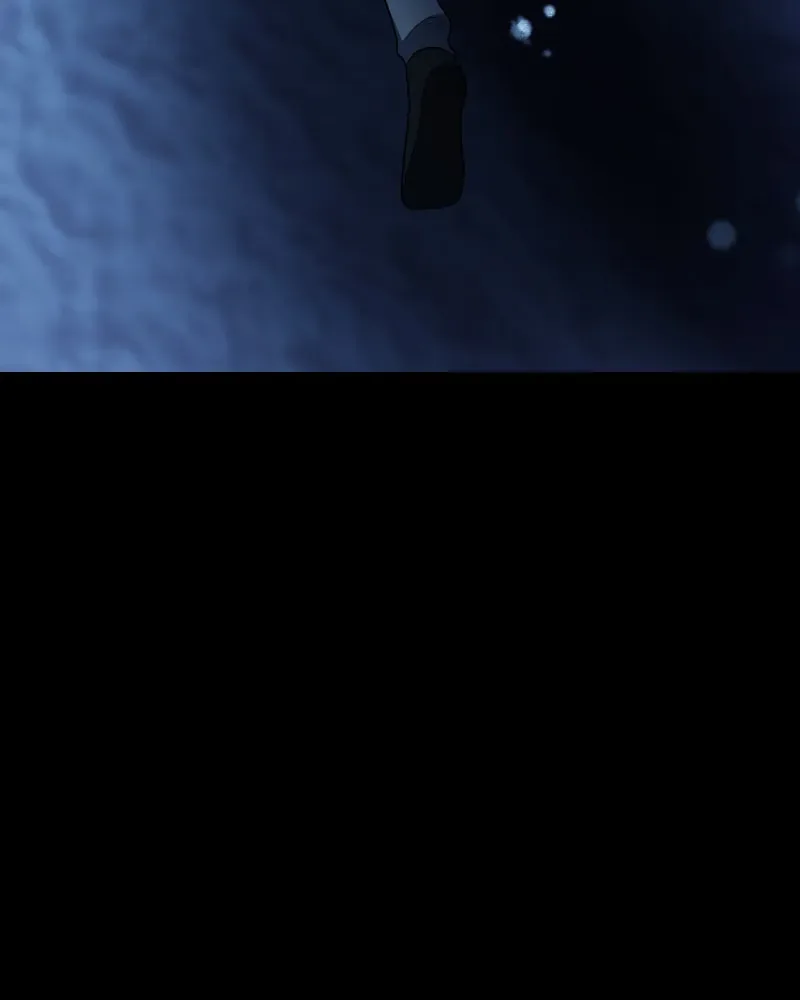 I'm the Grim Reaper Chapter 93 page 146