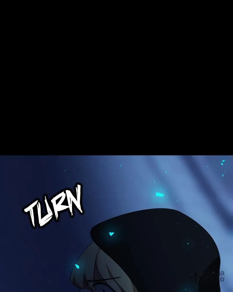 I'm the Grim Reaper Chapter 93 page 147