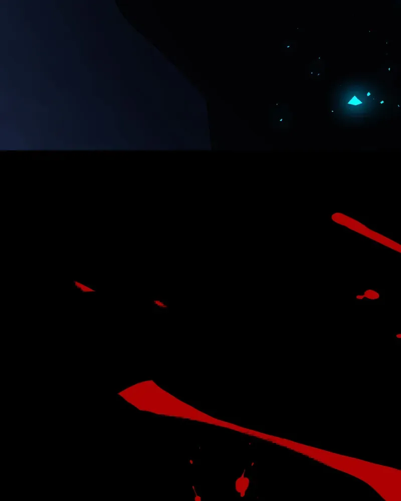 I'm the Grim Reaper Chapter 93 page 149