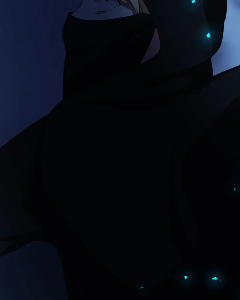 I'm the Grim Reaper Chapter 93 page 148