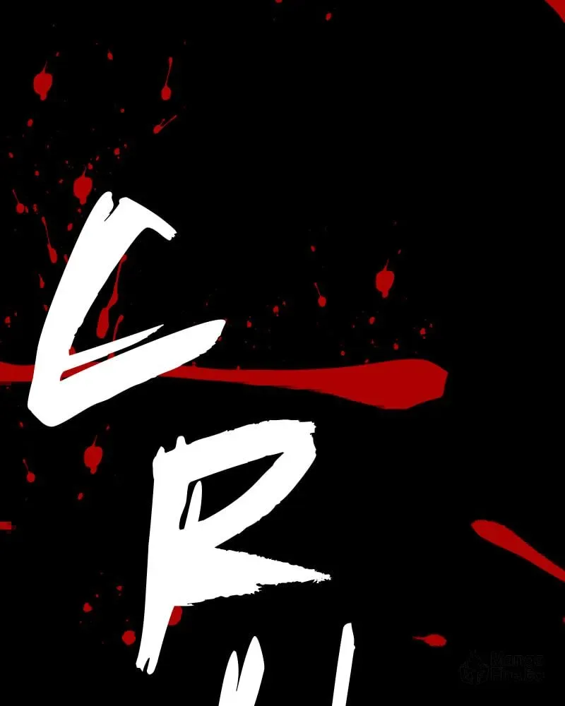 I'm the Grim Reaper Chapter 93 page 150