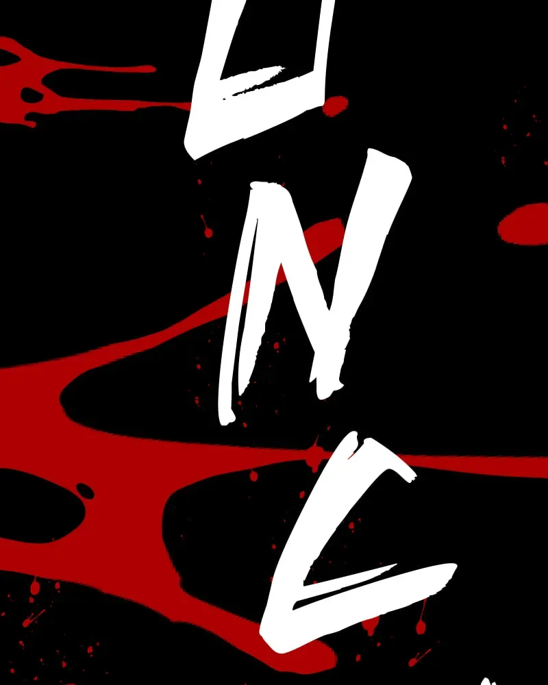 I'm the Grim Reaper Chapter 93 page 151