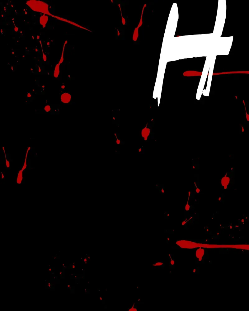 I'm the Grim Reaper Chapter 93 page 152