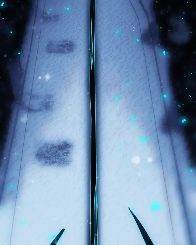 I'm the Grim Reaper Chapter 93 page 154