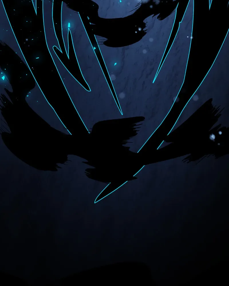 I'm the Grim Reaper Chapter 93 page 157