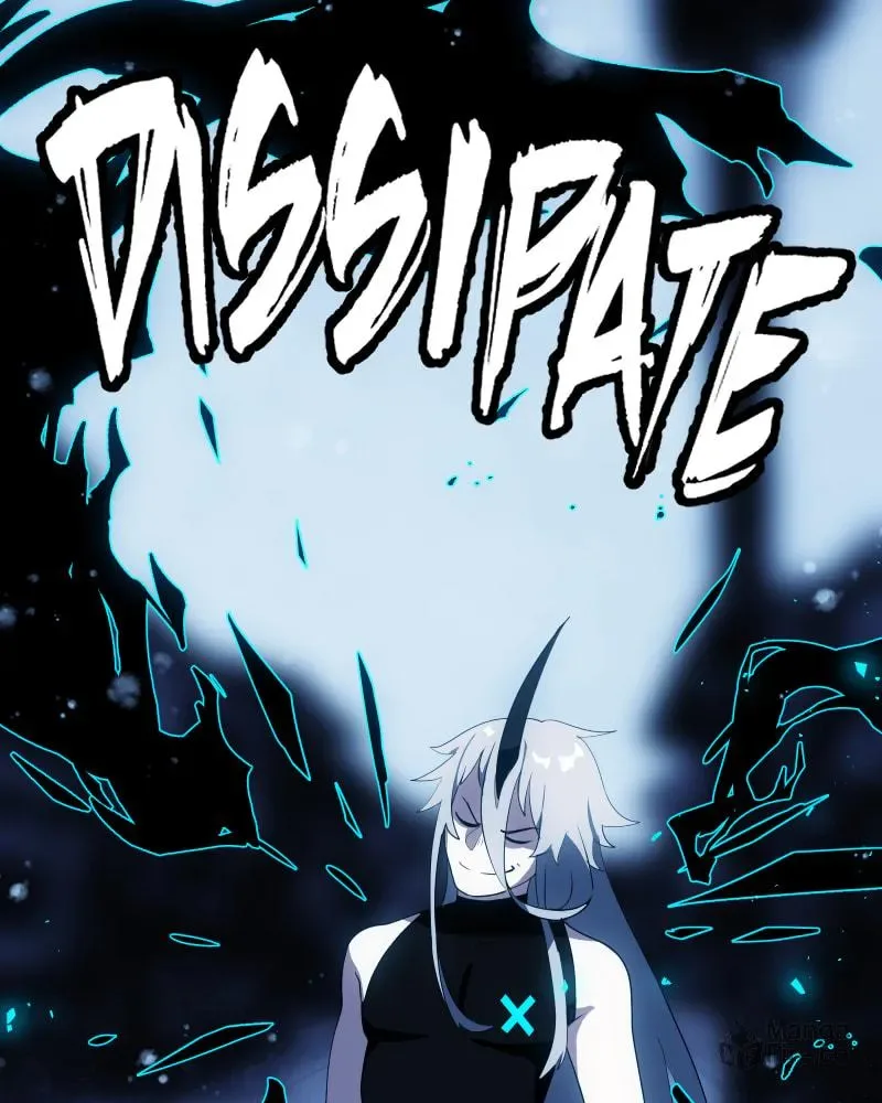 I'm the Grim Reaper Chapter 93 page 159