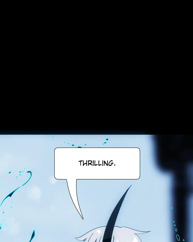 I'm the Grim Reaper Chapter 93 page 161