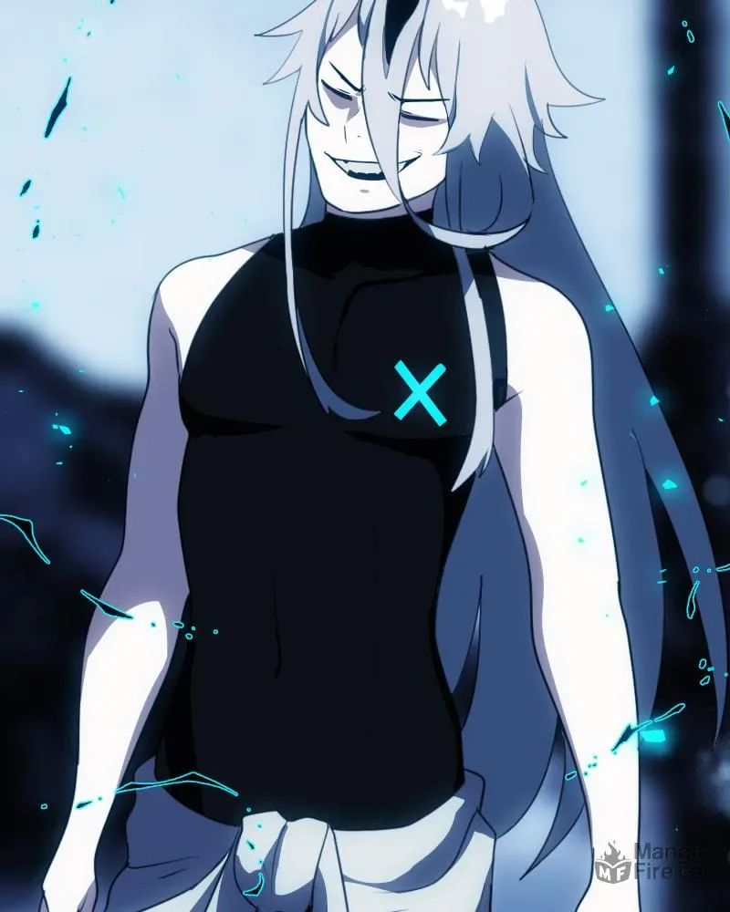 I'm the Grim Reaper Chapter 93 page 162