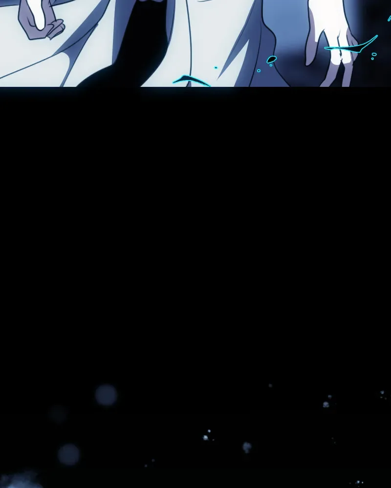 I'm the Grim Reaper Chapter 93 page 163