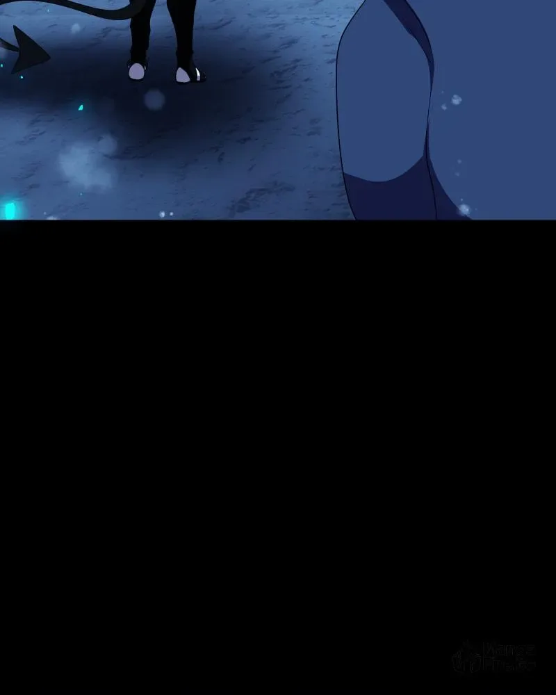 I'm the Grim Reaper Chapter 93 page 165
