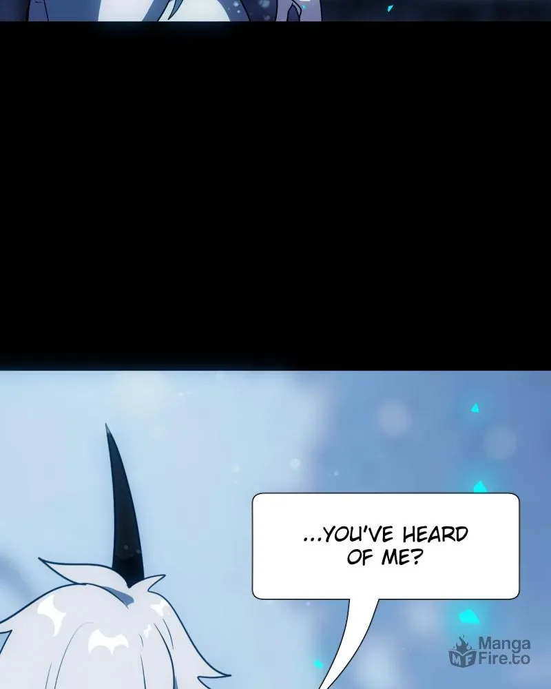 I'm the Grim Reaper Chapter 93 page 171