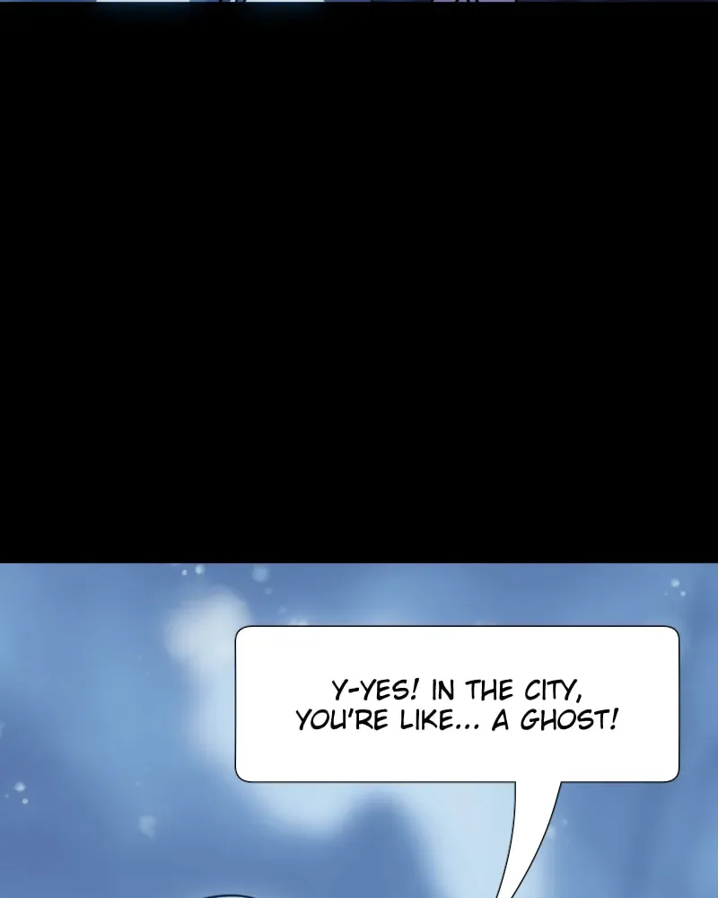 I'm the Grim Reaper Chapter 93 page 173