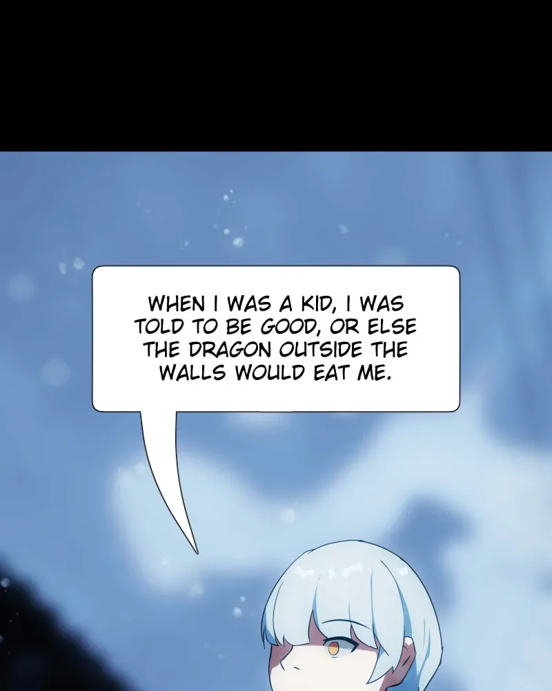 I'm the Grim Reaper Chapter 93 page 176